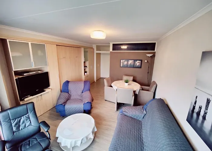 Studio Knokke-Heist