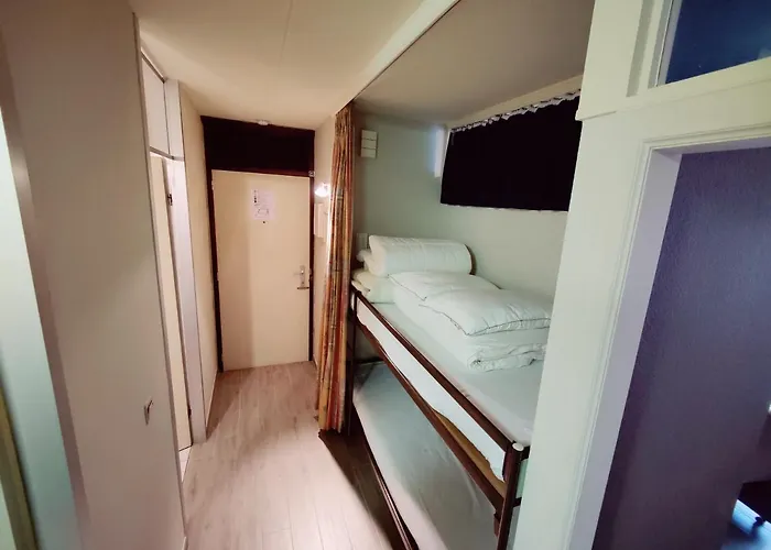 Studio Knokke-Heist