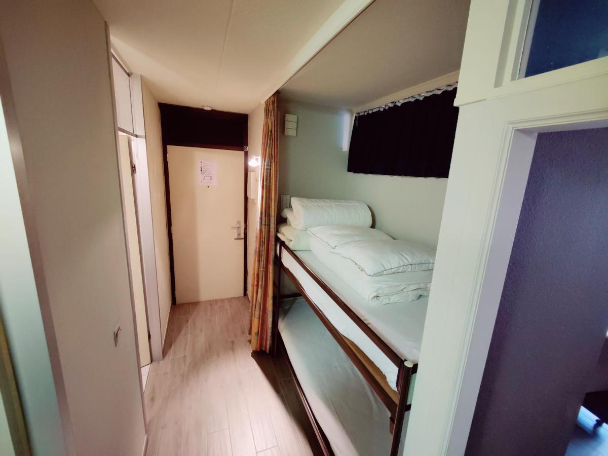 Studio Knokke-Heist *