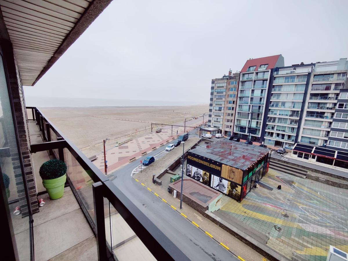 Studio Knokke-Heist * Knokke-Heist