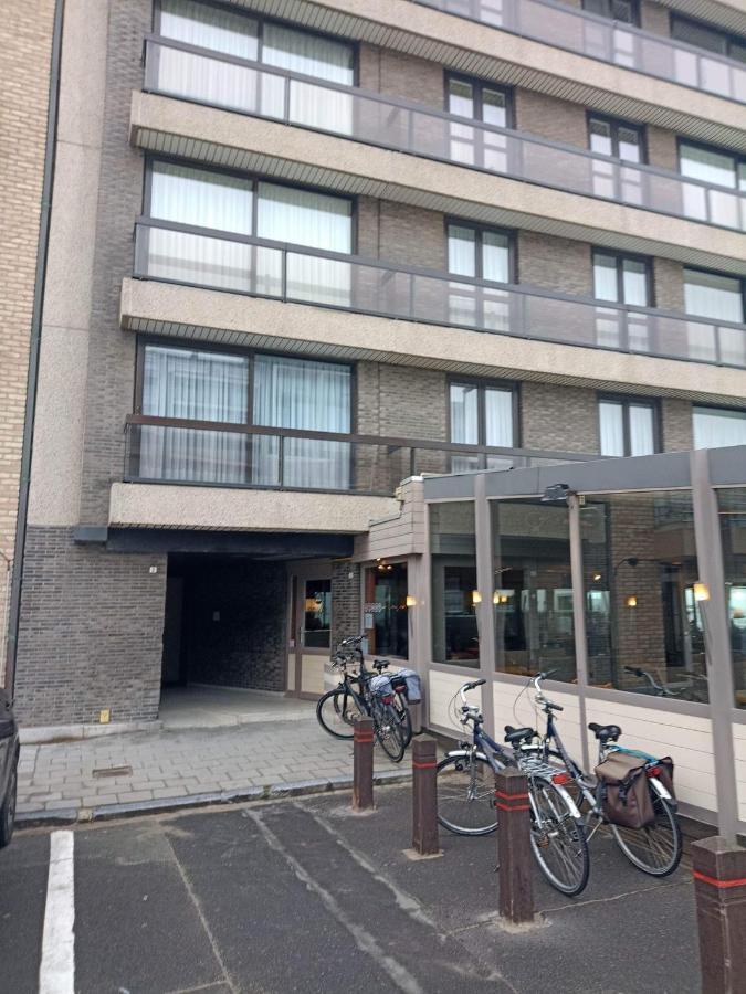 Studio Knokke-Heist